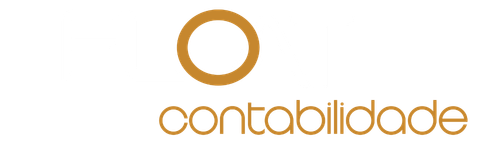Design sem nome (43)